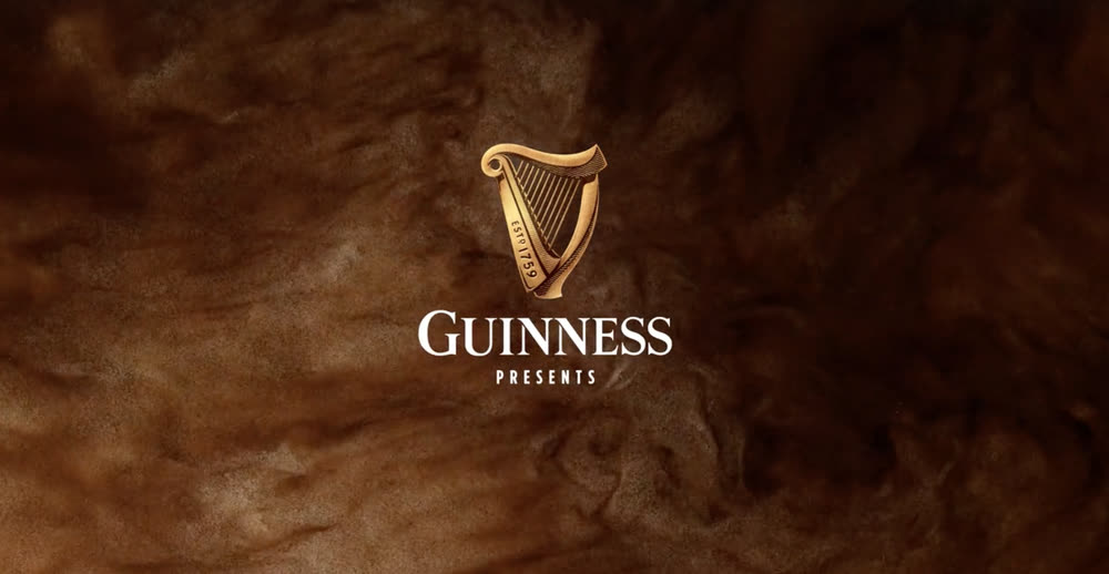 Guinness