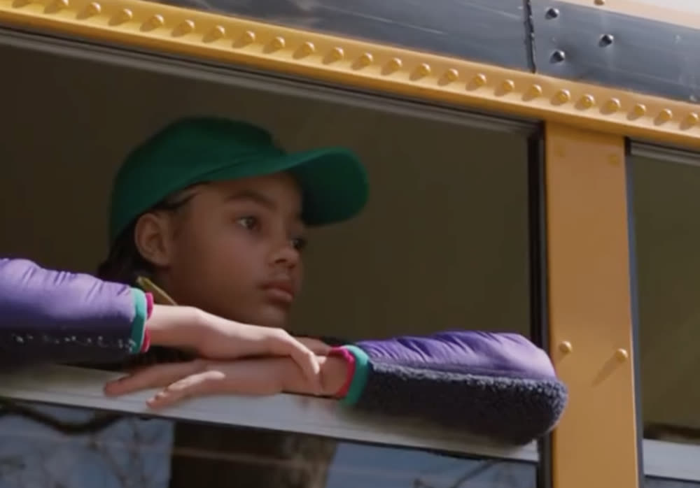 Ralph Lauren | Polo Kids
