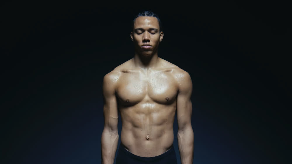 Speedo | Performance